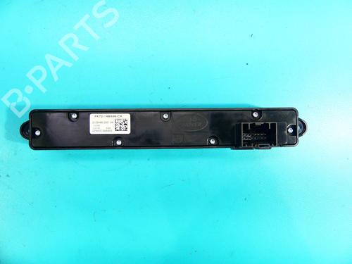 Switch LAND ROVER DISCOVERY SPORT (L550)  | BP37891517I30  - Image 10