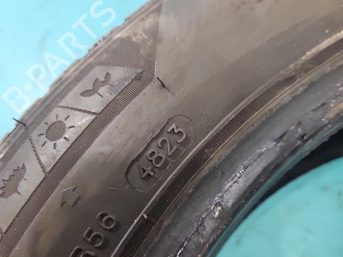 Other RENAULT CLIO V (B7_) 1.0 TCe 90 (B7MT) | BP37839116O1  - Image 6