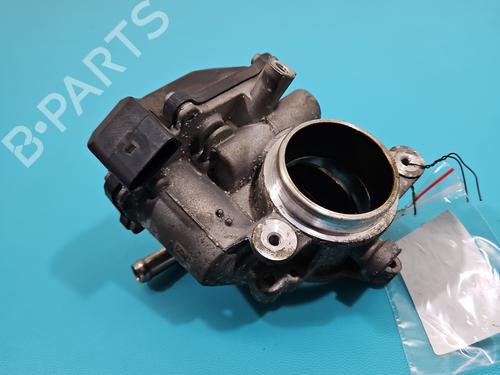 Used Throttle body Throttle body 38128621 38128621