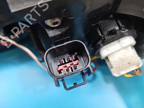 Other LAND ROVER RANGE ROVER EVOQUE (L538) 2.0 4x4 | BP37860010O1 - Image 7