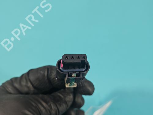 Electronic sensor MG MG 3 (ZP2_) 1.5 | BP37843170M84 - Image 10