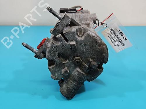 AC compressor FORD MONDEO V Turnier (CF) | BP40258908M34 - Image 4