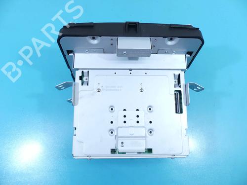 Radio KIA CARENS IV 1.7 CRDi | BP37885565E6 - Image 8