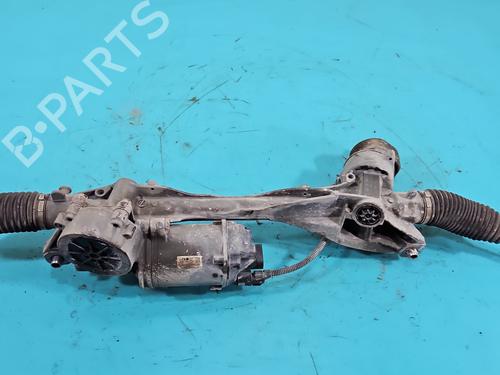 Steering rack SEAT LEON SC (5F5) 1.8 TSI | BP38136499M22 - Image 14