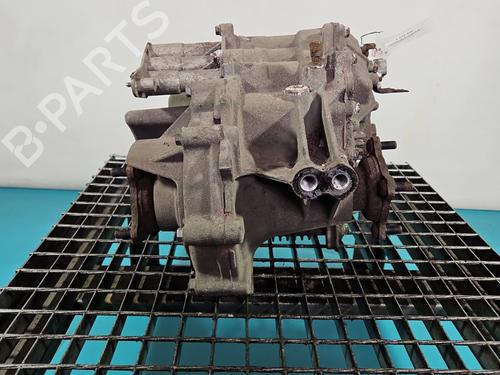 Engine LEXUS NX (_Z1_) 300h AWD (AYZ15, AYZ15_, AYZ15R) | BP37842365M1 - Image 2