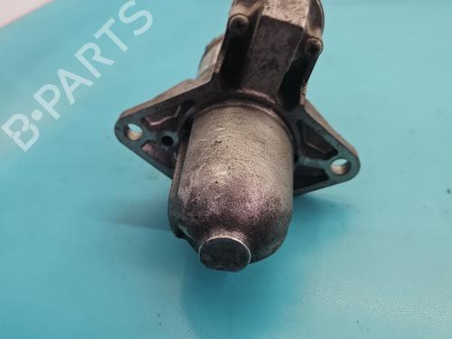 Starter SUBARU FORESTER (SG_) 2.0 AWD (SG5) | BP40078855M8 - Image 2