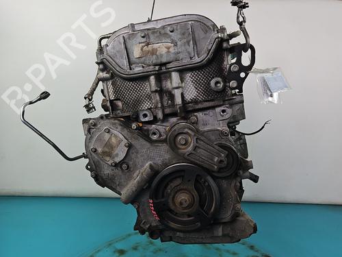 Engine OPEL INSIGNIA A Saloon (G09) | BP38132101M1 - Image 16