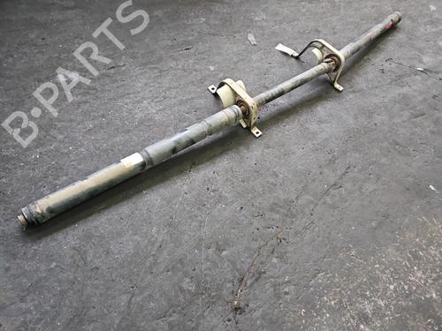 Used Driveshaft Driveshaft 37827112 37827112
