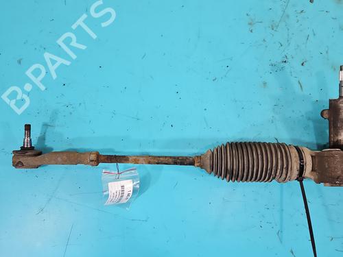 Steering rack OPEL COMBO Tour (X12) 1.3 CDTI (C26, D26, E26, C05) | BP38129763M22 - Image 3