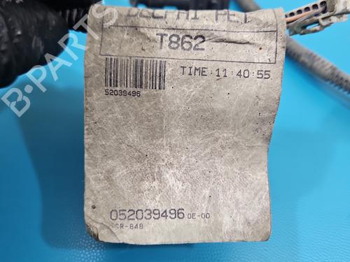 Electronic sensor FIAT TIPO Saloon (356_, 357_) 1.4 (356SXA1B) | BP37858919M84 - Image 4