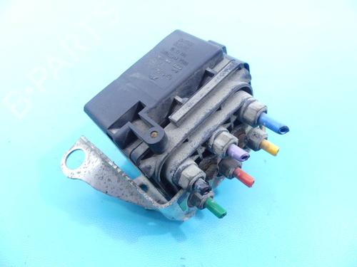 Used Electronic sensor Electronic sensor 37878768 37878768