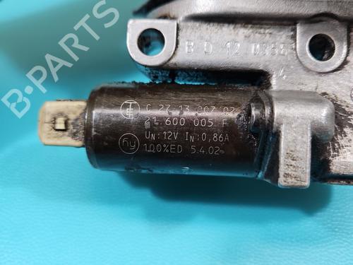 Other SEAT LEON (1M1) 1.8 20V | BP38138200O1 - Image 4