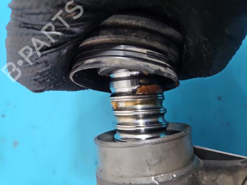 Steering rack VW CC B7 (358) 2.0 TDI | BP37991162M22 - Image 3