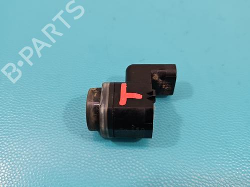 Electronic sensor KIA OPTIMA (FSGDS6B) 1.7 CRDi | BP38117360M84 - Image 3