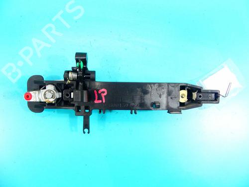 Other CADILLAC SRX 3.6 | BP37882169O1 - Image 4