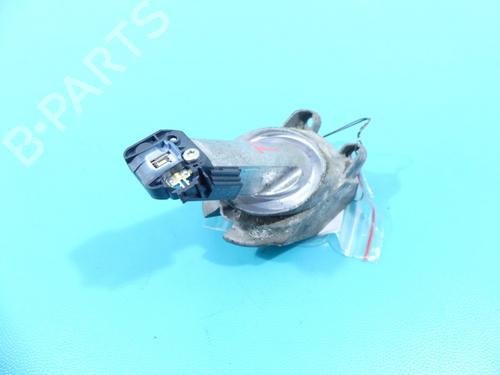 Used Lights ECU Lights ECU BMW 5 (F10) 520 d (184 hp) 37894048 37894048