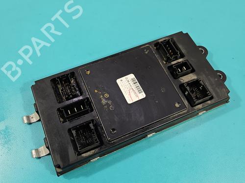 other-mercedes-benz-m-class-w164-2005-2006-2007-2008-2009-2010-2011-2012-37835794 main image