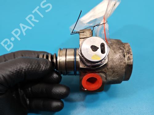 Fuel pump AUDI Q7 (4MB, 4MG, 4MQ) 3.0 TFSI quattro | BP37837627M76 - Image 7