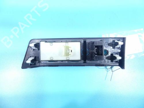Headlight switch MAZDA 6 Hatchback (GH) 2.0 MZR (GHEFS) | BP37807921I24 - Image 6