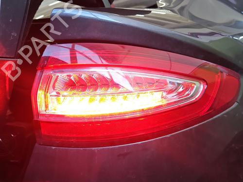 andre-ford-mondeo-v-saloon-cd-2012-37835399 main image