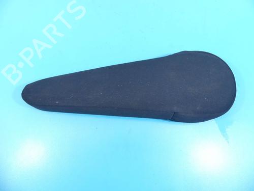 Armrest / Center console MAZDA 5 (CR) 2.0 CD (CR19) | BP37880805I20 - Image 2