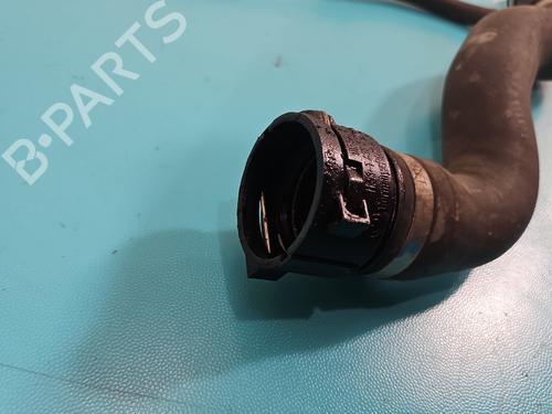 Pipe BMW 5 (F10) 528 i xDrive | BP38139950M125 - Image 4