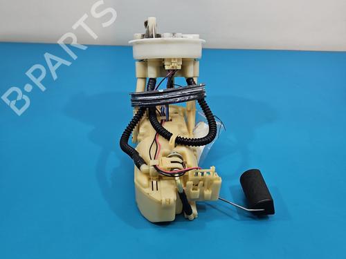 Fuel pump HONDA CIVIC VII Hatchback (EU, EP, EV) 1.4 iS (EP1, EU5, EU7) | BP39382000M76 - Image 3