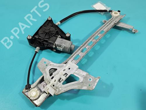 front-left-window-mechanism-toyota-aygo-_b4_-2014-37825126 main image