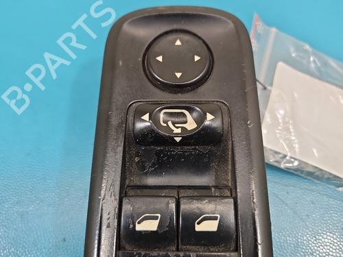 Switch PEUGEOT 807 (EB_) 2.2 | BP38720959I30 - Image 3