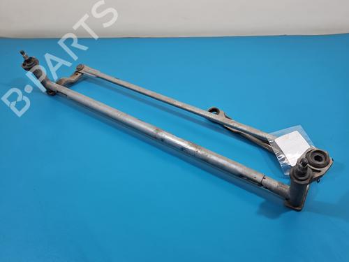 Used Front wipers mechanism Front wipers mechanism 38146903 38146903