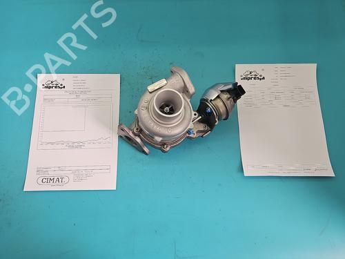 Motor (Para Piezas) Motor (Para Piezas) 37848877 37848877