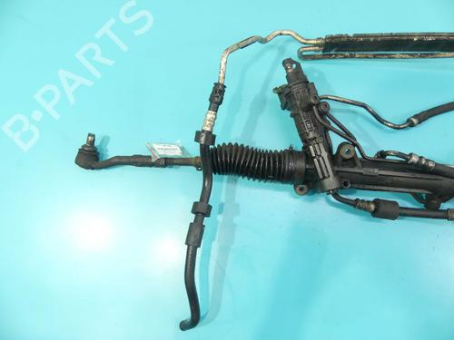 Steering rack BMW 7 (E65, E66, E67) 735 i, Li | BP37878784M22 - Image 4