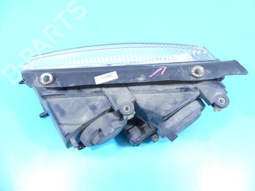 Right headlight VW PASSAT B5 (3B2) 1.8 | BP37808488C29 - Image 6