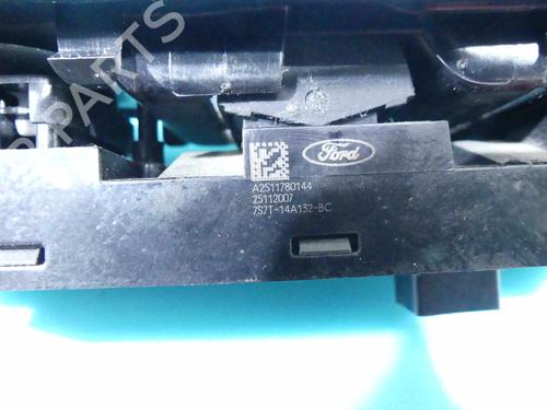 Switch FORD GALAXY II (WA6) | BP37893770I30 - Image 5