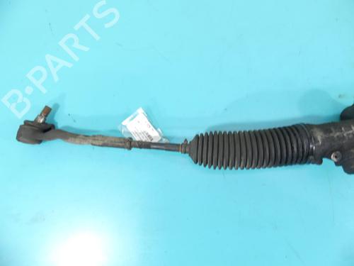Steering rack MERCEDES-BENZ E-CLASS (W211) E 400 CDI (211.028) | BP37893910M22 - Image 8