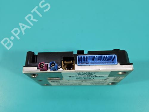 Other RENAULT EXPRESS Box Body/MPV | BP37831037O1 - Image 4