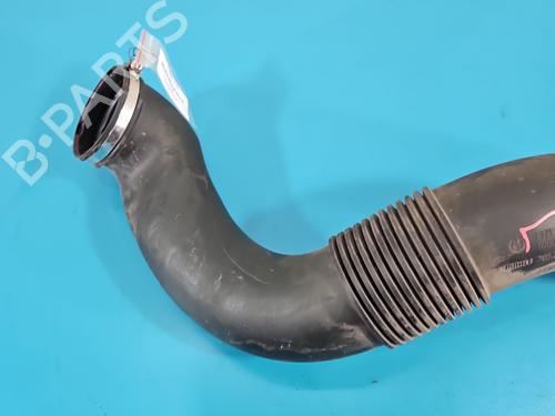 Pipe BMW X3 (F25) xDrive 28 i | BP38200016M125 - Image 3
