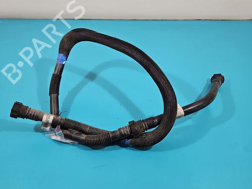 Pipe JAGUAR XF II (X260) | BP37989896M125 - Image 2