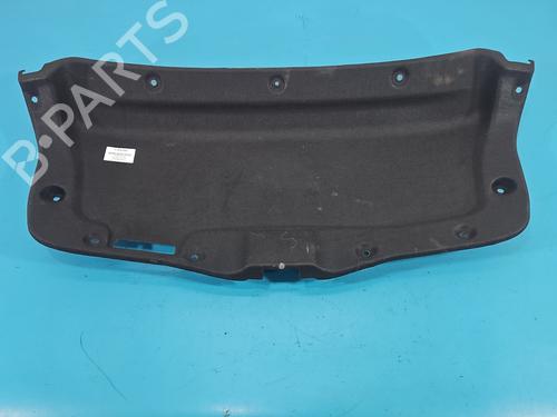 Used Boot lining Boot lining 37841768 37841768