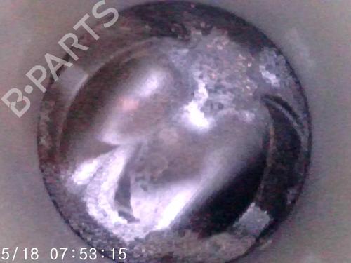 Engine AUDI A6 C6 Avant (4F5) 3.0 TDI quattro | BP37895872M1 - Image 18