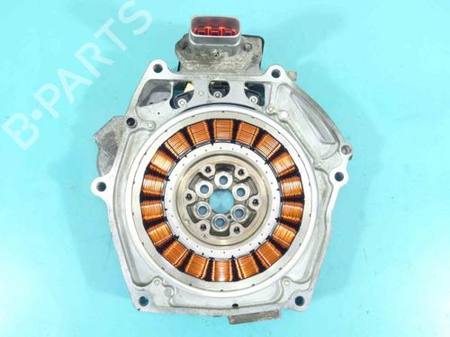 Inverter/Converter HONDA INSIGHT (ZE_) 1.3 IMA (ZE28, ZE2) | BP37893774M119 - Image 2