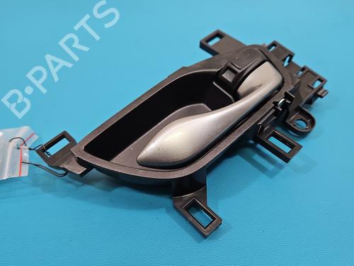 front-right-interior-door-handle-honda-cr-v-v-rw_-rt_-2016-37856596 main image