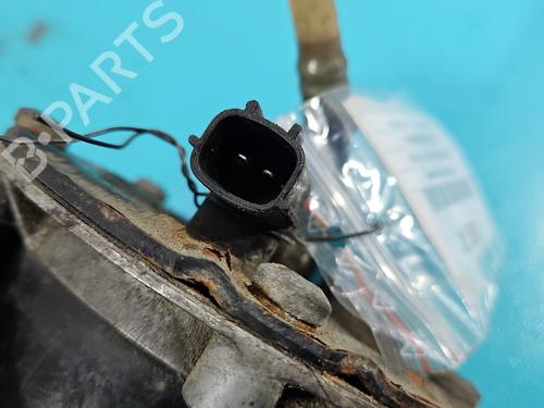 Andre RENAULT MASTER III Platform/Chassis (EV, HV, UV) 2.3 dCi 165 FWD (EV0P, EV0U, EV11, EV12, HV0P, HV0U,... | BP38149610O1 - Image 9