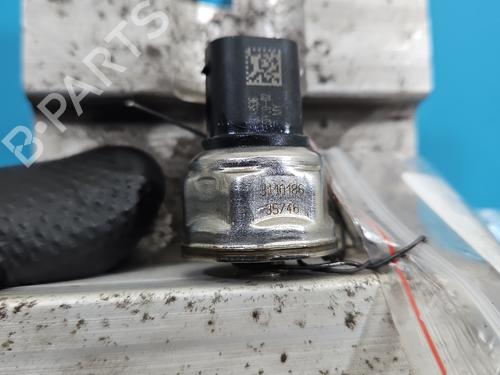 Electronic sensor BMW X6 (E71, E72) xDrive 40 d | BP37824990M84 - Image 4