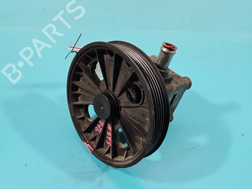 Used Steering pump Steering pump 38117779 38117779
