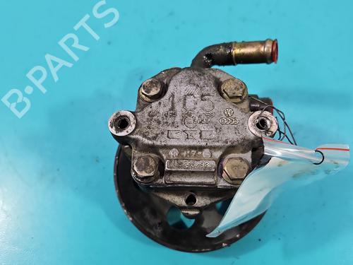 Steering pump AUDI A4 B5 (8D2) S4 quattro | BP37846438M99 - Image 6