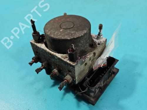 abs-pump-suzuki-sx4-ey-gy-2006-38151769 main image