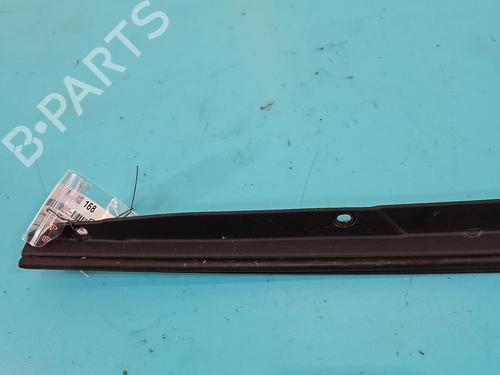 Electronic sensor JEEP GRAND CHEROKEE IV (WK, WK2) 3.0 CRD V6 4x4 | BP38144782M84 - Image 3