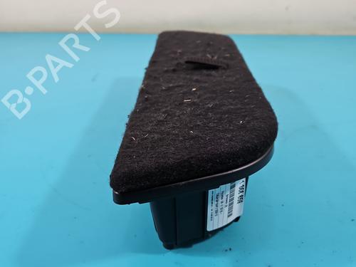 Cup/Object holder HYUNDAI i30 Estate (PDE) 1.0 T-GDI hybrid 48V | BP38117294I37 - Image 5