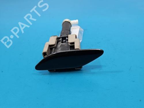 Headlight washer MAZDA CX-7 (ER) 2.2 MZR-CD AWD (ER10A) | BP40529300E17 - Image 2